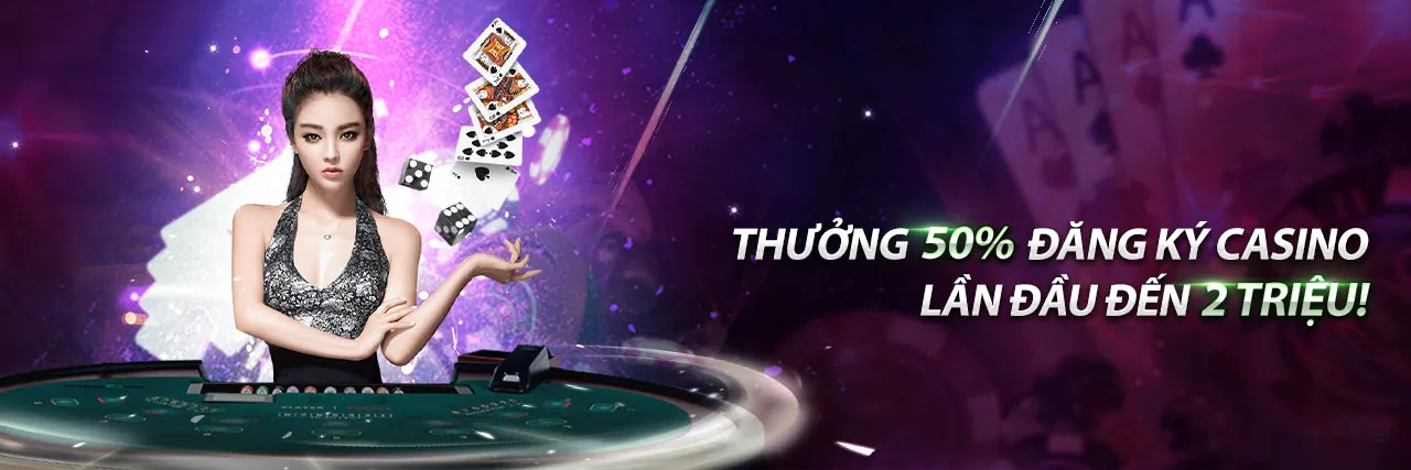 Hình ảnh nền sòng bạc trực tuyến V788